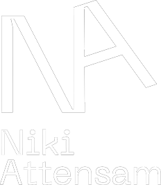Niki Attensam
