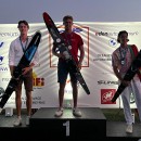 63ae0c30 f55a 4443 9b61 bb2f74b8da89