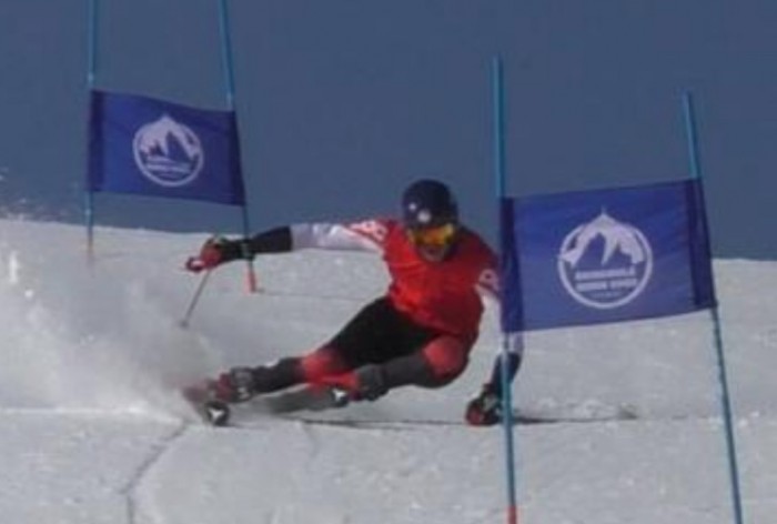 Bild Sports 3