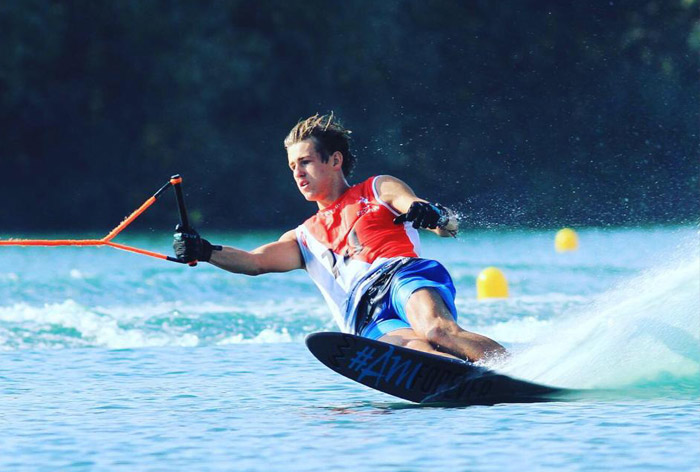 Bild Sports 4