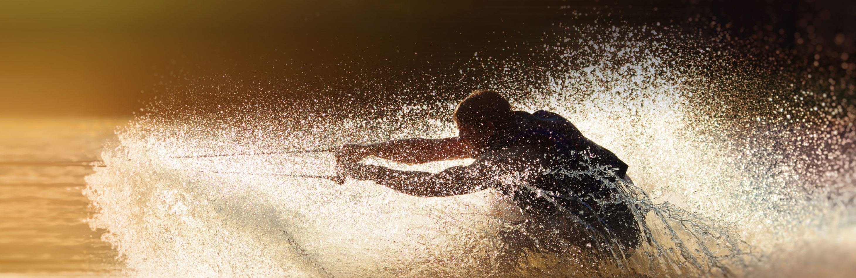 Header Aboutme v2