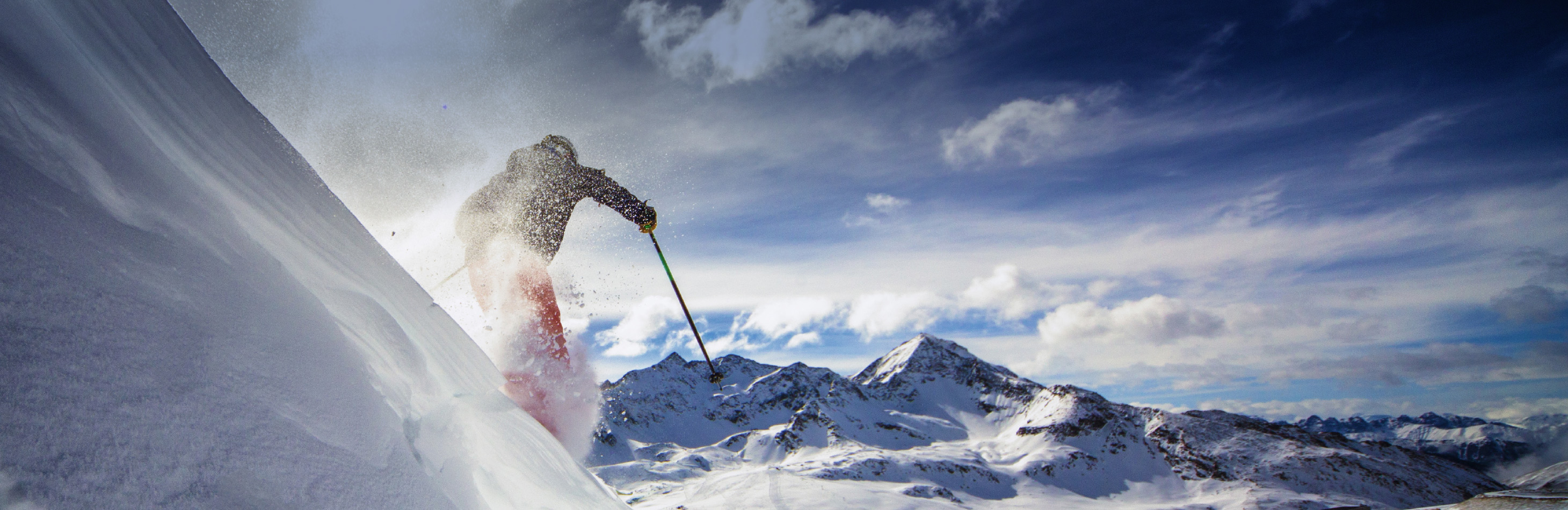 Header Sports