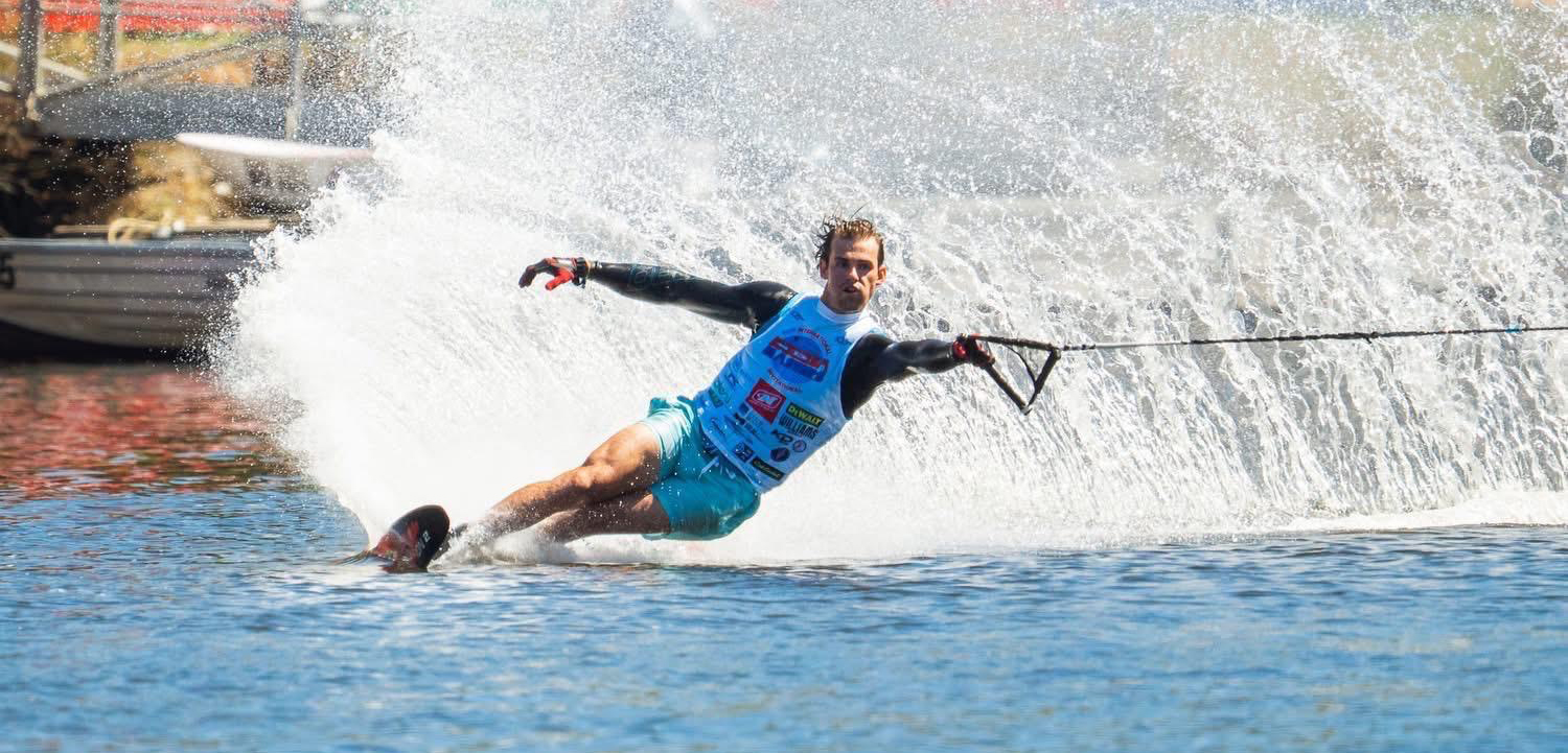 erstes Photo Einstieg about