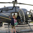 heli