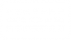keayboard