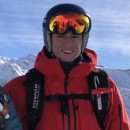 ski v2